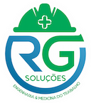 RG Soluções